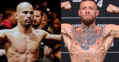 Conor Macgregor - Lobov will have to pay costs of failed Twitter injunction bid against Conor McGregor - breakingnews.ie - Russia