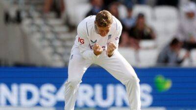 Conway, Williamson shine as New Zealand level ODI series