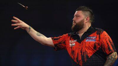 World champion Smith opens with win in Bahrain Masters