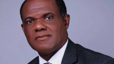 Over 200 members battle for new PGAN board’s N20m prize money - guardian.ng - Nigeria