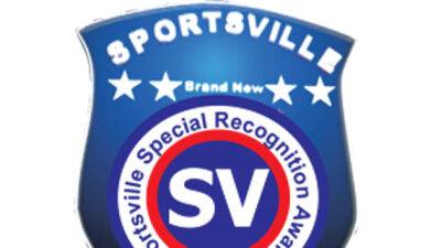 Sportsville lists 16 personalities, corporate bodies for 2023 award