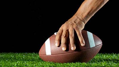 Eight states register for NSSFF American Football Championship