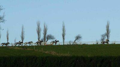 Clonmel passes early morning inspection - rte.ie