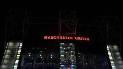 Jim Ratcliffe - Todd Boehly - Ineos enters bidding process to buy Manchester United - rte.ie - Britain - Manchester