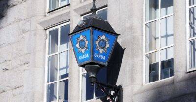Man released without charge after arrest in League of Ireland match fixing probe