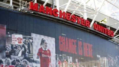 United fans excited by INEOS interest but new owners don't guarantee success