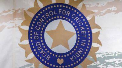 BCCI Shortlists 20 For 2023 World Cup, Injury-Prone Players Told To Skip IPL: Sources