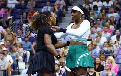 Serena Williams - Venus Williams - Venus Williams makes winning return at Auckland Classic - beinsports.com - Usa - Australia - China - county Williams