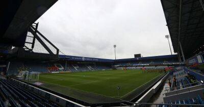 QPR v Swansea City Live: Kick-off time, team news and score updates