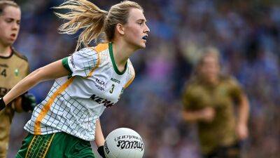 Kerry dig out late win against Waterford