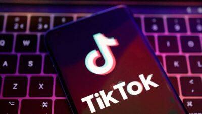 TikTok bringing its influence to bear on Six Nations