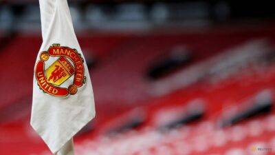 English clubs surpass $2bln transfer spend for first time in 2022 - channelnewsasia.com - Britain - Manchester