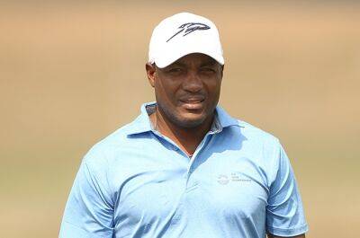 West Indies - Brian Lara - Lara takes up new West Indies role - news24.com - Australia - Zimbabwe