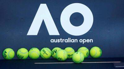 Rybakina to battle Sabalenka for Australian Open women’s title