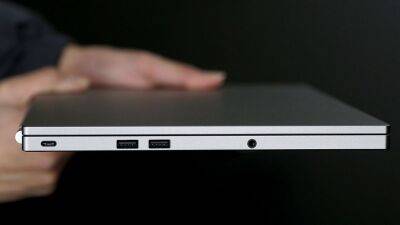 Russian hackers launch cyberattack on Germany in Leopard retaliation - euronews.com - Russia - Ukraine - Germany -  Berlin