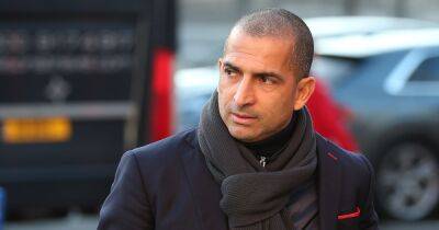 Cardiff City new manager Live updates as Sabri Lamouchi on verge of appointment - walesonline.co.uk -  Luton -  Welsh -  Cardiff