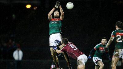 Allianz Football League Round 1: All you need to know
