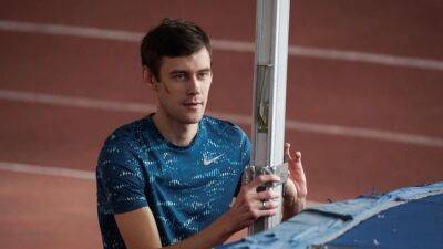 Doping-Russian agency records 375 whereabouts rule violations in 2022 - channelnewsasia.com - Russia -  Moscow