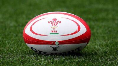 Welsh players body 'appalled' by allegations of sexism and discrimination at WRU - rte.ie