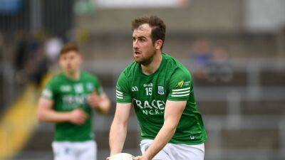 Fermanagh power past Longford for opening day win