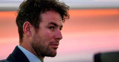 Mark Cavendish - Richard Mille - Mark Cavendish targeted in knifepoint raid at home, court told - breakingnews.ie - county Essex