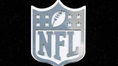 NFL’s proposed approach to cancellation of Bills-Bengals conflicts with 2022 policy manual