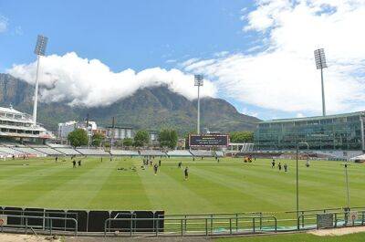 Online tickets for SA20 opener between Paarl Royals, Mumbai Indians Cape Town sold out