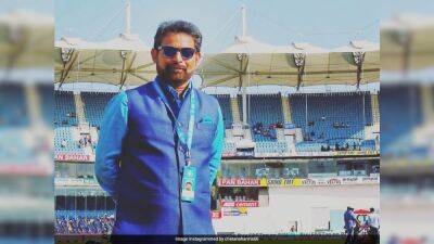 Chetan Sharma To Continue As Chairman Of BCCI Selection Committee, New Panel Named - sports.ndtv.com - India