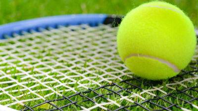 Africa Junior Tennis Championship: Team Nigeria vows to win gold medals - guardian.ng - Togo - Nigeria