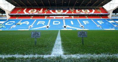 Cardiff City v Leeds United Live: Kick-off time, TV channel and team news for FA Cup 3rd round clash