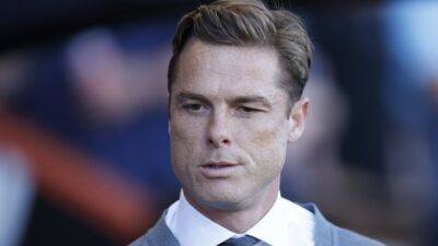 Scott Parker - Parker loses first game in charge of Belgium's Club Brugge - channelnewsasia.com - Belgium - county Parker -  Brussels