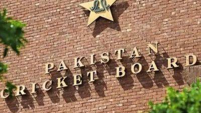 PCB Wants ICC To Expedite Visa Process For Media And Fans For Cricket World Cup 2023 - Report - sports.ndtv.com - Netherlands - India - Pakistan