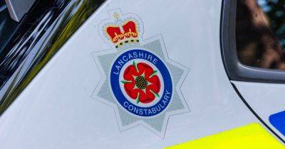 Woman from Blackpool found following urgent police appeal