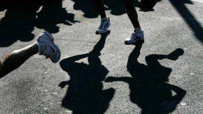 US marathon runners to meet with USATF over start time of Olympic trials