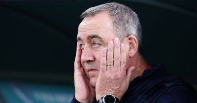 Rene Meulensteen names two Manchester United stars who 'can't handle the pace' of Premier League
