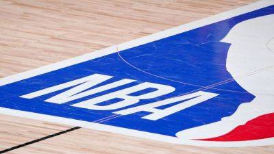 NBA pushing '82-game' mindset to players ahead of regular season - ESPN