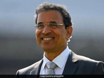 World Cup 2023: Commentator Harsha Bhogle Down With Dengue, To Miss India vs Pakistan Clash