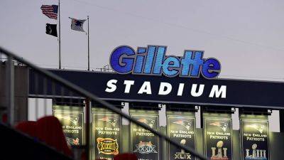 3 Rhode Island men could face charges in the death of lifelong Patriots’ fan: police
