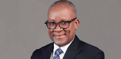 Minister directs NFF to conclude statute amendment within a year - guardian.ng - Nigeria