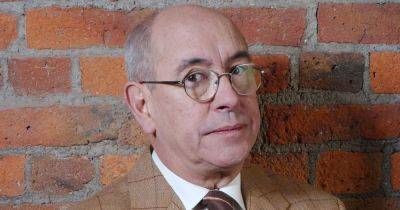 Coronation Street legend Norris returns to cobbles as star has sweet words for beloved co-star