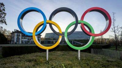 IOC eager to double award 2030-2034 Winter Games due to climate change threat