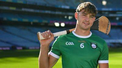 Peter Duggan delighted to get the chance to don green for Ireland