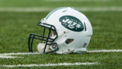 Sources - Jets special teams star Justin Hardee out 4-6 weeks - ESPN