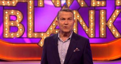 Strictly Come Dancing fans share same demand as Bradley Walsh makes unexpected appearance