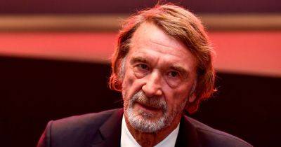 Sir Jim Ratcliffe silence on key Manchester United issue is worrying for fans