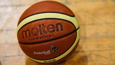 Women's Super League: Tight at the top of the table - rte.ie