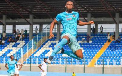 Remo Stars - Remo Stars hit Bayelsa 2-0 away as Enyimba overcome Akwa in five-goal thriller - guardian.ng - Benin - Niger