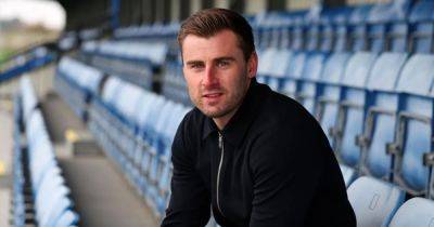 Dan Ashworth - Ross Wilson - Philippe Clement - Michael Beale - James Bisgrove - Who is Sam Jewell as Rangers 'target' DoF after Philippe Clement with move for Brighton transfer guru touted - dailyrecord.co.uk - Britain - Scotland - county Forest - county Newport