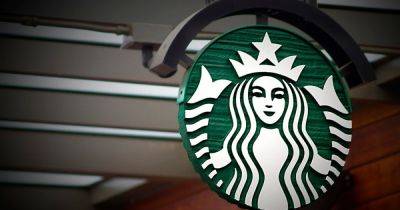 Starbucks drive-thru could be built opposite rival coffee shop - manchestereveningnews.co.uk - Usa - county Park