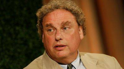 Yankees' Randy Levine takes issue with teams 'complaining and whining' about money when attendance is low